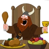 Family Guy WhatsApp Sticker #28