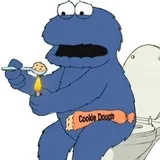 Sticker 32