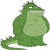 Sticker 43