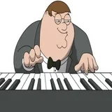 Sticker 55