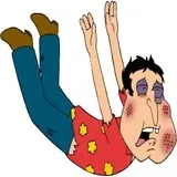 Sticker 66