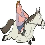 Sticker 71