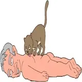 Sticker 74