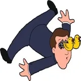 Sticker 76