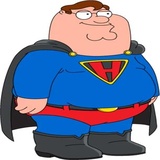 Family Guy I Griffin WhatsApp Sticker #14
