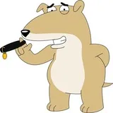 Sticker 32