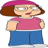 Family Guy I Griffin WhatsApp Sticker #4