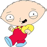 Family Guy I Griffin WhatsApp Sticker #5