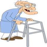 Family Guy I Griffin WhatsApp Sticker #8