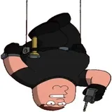 Sticker 36