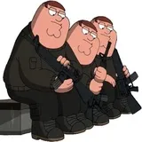 Sticker 41