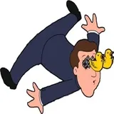 Sticker 46