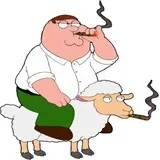 Sticker 49