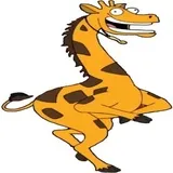 Sticker 51