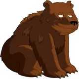 Sticker 80