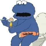 Sticker 82