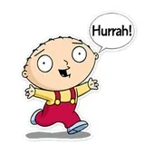 Sticker 22