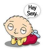 Sticker 25