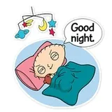Sticker 29