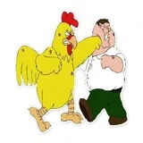 Sticker 49