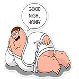 Sticker 62