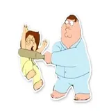 Sticker 63