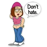 Sticker 75