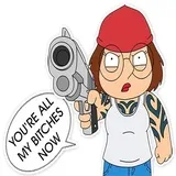 Sticker 76