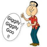 Sticker 78