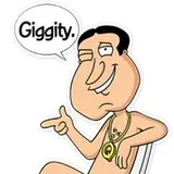 Sticker 81