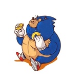 FamousChunkies WhatsApp Sticker #11