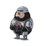 FamousChunkies WhatsApp Sticker #14