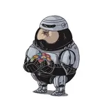 Sticker 14
