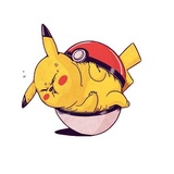 FamousChunkies WhatsApp Sticker #2