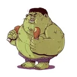 Sticker 3