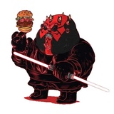 FamousChunkies WhatsApp Sticker #6