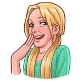Sticker 10
