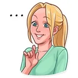 Sticker 17