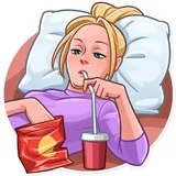 Sticker 20
