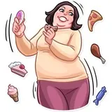 Sticker 24
