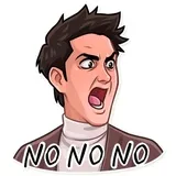 Sticker 28