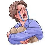 Sticker 5