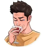 Sticker 6