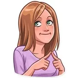 Sticker 7