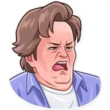 Sticker 8