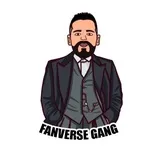 Sticker 10