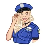 Sticker 11