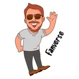 Sticker 6