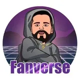 Sticker 7