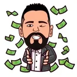 Sticker 9